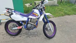 Yamaha TT-R 250 Open Enduro. 250����. ��., ��������, ���������, ������ �� �� ����