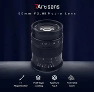 Canon ����