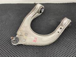  Mercedes-Benz E-Class 2006 A2113308907 W211 272.943 3.0,   A2113308907 