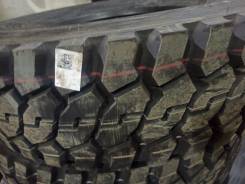 Bridgestone L355. , 2024 , .   