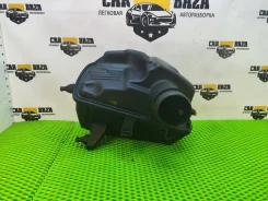 ������ ���������� ������� [16500JD200] ��� Nissan Qashqai J10, Nissan Qashqai+2 [���. 136286] 16500JD200 ����