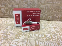 ����� 77 00 500 155 * Motrio 8671004086 Motrio [8671004086] 8671004086 ����