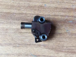 ��������������� ���� ��� Toyota 2NR-FKE 13540-47011 ����