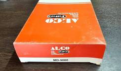    Alco MD-9086 MD-9086 