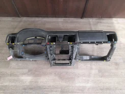 ������� Opel Vectra (C) C 2002 - 2008 112021 112021 ����