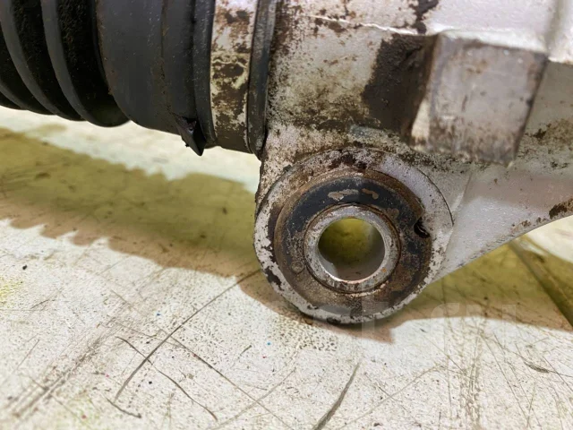 ������� ����� RFYL8C3550FB ����