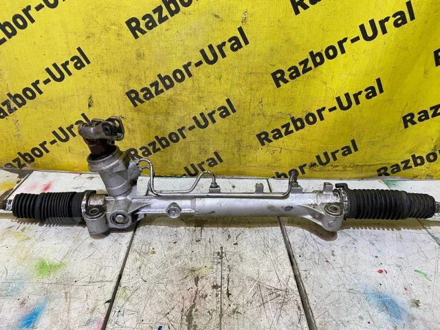 ������� ����� RFYL8C3550FB ����