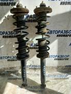 ����������� ������ ����� Honda Torneo CF3, CF4, CL1, CF5, CL3 1997 - 2002 52611S0AJ02 52611S0AJ02 ����