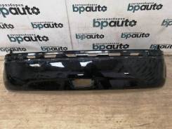     (86611-1C310) Hyundai Getz  (2005-2011) 866111C310 