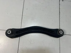 ����� ������ Jeep Grand Cherokee WK2 ���������� [52124820AC] 52124820AC ����