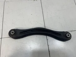 ����� ������ Jeep Grand Cherokee WK2 ���������� [52124820AC] 52124820AC ����