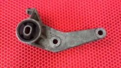 ����� ��������� ������ ����� ����� � Z14XEP 9227883 ����