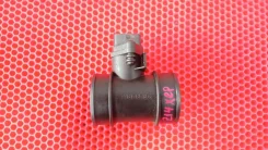 ���������� ������� ����� ����� � Z14XEP 93179927, 0280218119 ����