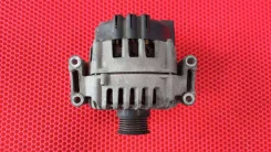 ��������� 180� �������� ML350 W164 A0141540402 ����