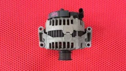 ��������� �������� E350 W211 180A A0131545602 ����