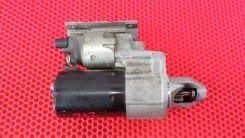 ������� �������� W164 A0061510501 ����