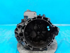 ���� (������������ ���) Ford Focus 3 2011-2019 2344843 ����