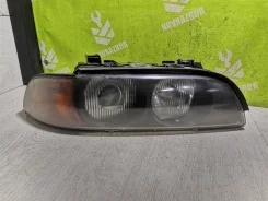 ���� ������ BMW 5-����� E39 1995-2003 63128386558 BMW 5-����� E39 1995-2003 63128386558 ����