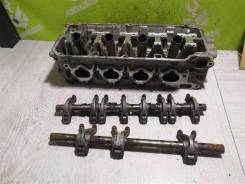 ������� ����� ��������� (���) Mitsubishi Lancer CB 92-00 MD313416 Mitsubishi Lancer CB 92-00 MD313416 ����