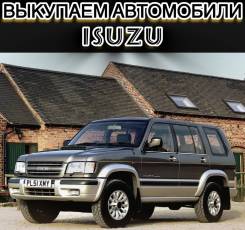   ! : . Isuzu . . .   
