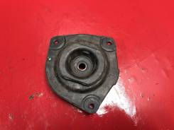     Nissan Note (E11) 2006-2013  54321ED001 54321ED001 