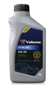 Volume