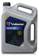 Volume