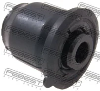 ����������� MZAB-009 Febest Febest [MZAB009] MZAB009 ����