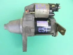 ������� Honda Civic/Civic Ferio, ES1/ES2/EU1/EU2, D15B. 31200-PLC-T51 31200-PLC-T51 ����