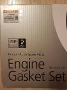    /  1.0 SOHC 93740055 GGSD021 