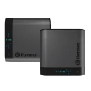 Thermex