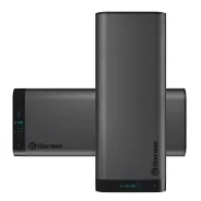 Thermex
