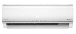 Roland. 35��&sup2; ����