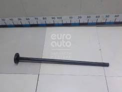   UAZ Patriot 316200240307001 [52379927] 316200240307001 