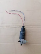 ����� ��������� Mitsubishi 8260A059 ����