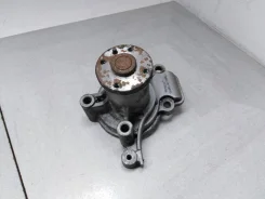 ����� (����� �������) Hyundai Elantra 2 J2 J3 2510023001 2510023001 ����