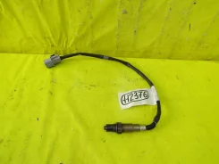 ������ ���� Hyundai Veloster 12-18 � 112376 392102B220 ����