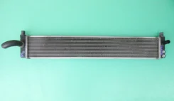 �������� �������� ���������� ���� Toyota Prius Alpha, ZVW40/ZVW41,2ZRFX G9010-47050 ����