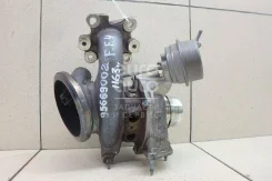 ��������������� (�������) Ford Focus IV 2491903 2491903 ����