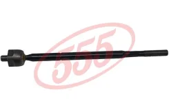 ���� ������� srt040 555 SRT040 ����