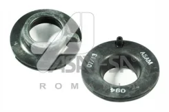 30807ASAM_����� ������ 30807 ASAM-SA 30807 ����
