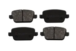 ������� ��������� ���� 71740 ASAM-SA 71740 ����