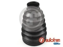 D8341T_�-�� � D8341T Autofren Seinsa D8341T ����