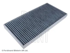 ������ ������ ada102505 BLUE Print ADA102505 ����