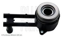  . FORD Focus I/ adf123604 BLUE Print ADF123604 
