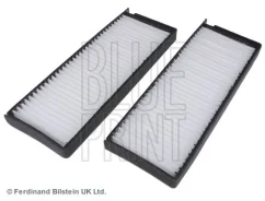 ������ ������ adg02531 BLUE Print ADG02531 ����