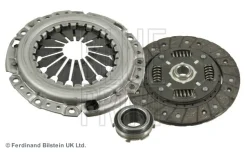 ����������� adg030105 BLUE Print ADG030105 ����