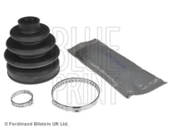 �������� ������ adg081102 BLUE Print ADG081102 ����