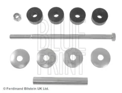 ������ ���� HYU adg085122 BLUE Print ADG085122 ����