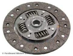 ���� ��������� ads73122 BLUE Print ADS73122 ����